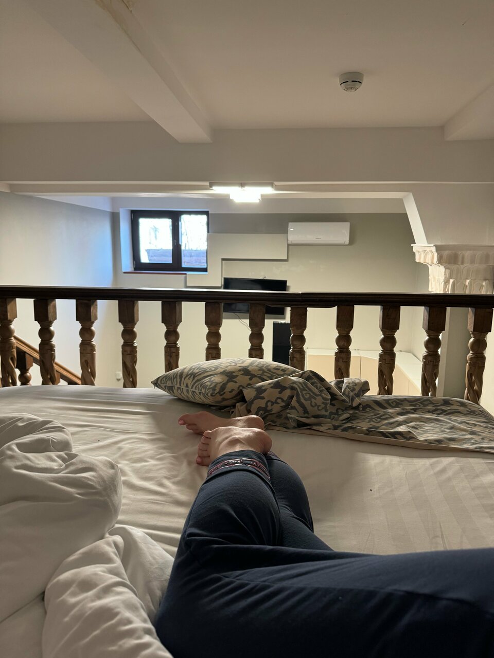 Гостиница Шёлковый путь Санкт-Петербург-98