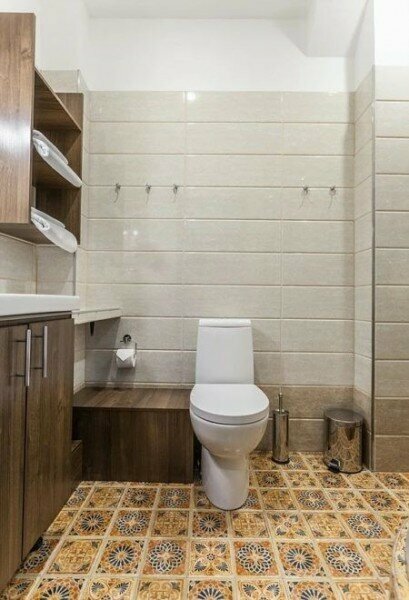 Гостиница Шёлковый путь Санкт-Петербург