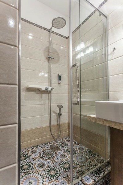 Гостиница Шёлковый путь Санкт-Петербург