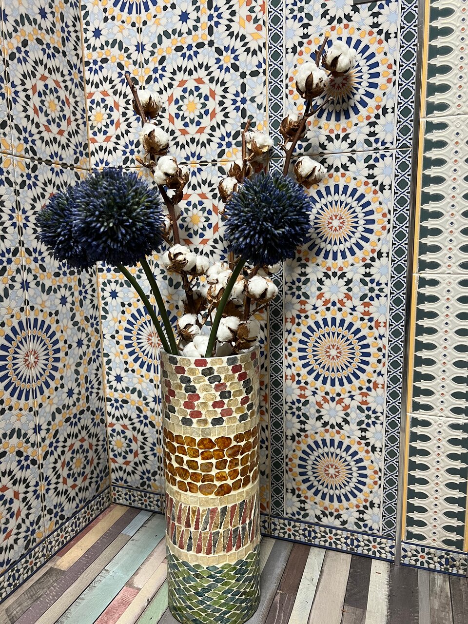 Гостиница Шёлковый путь Санкт-Петербург-111