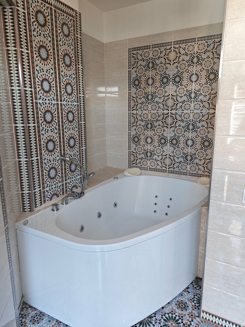 Гостиница Шёлковый путь Санкт-Петербург-163