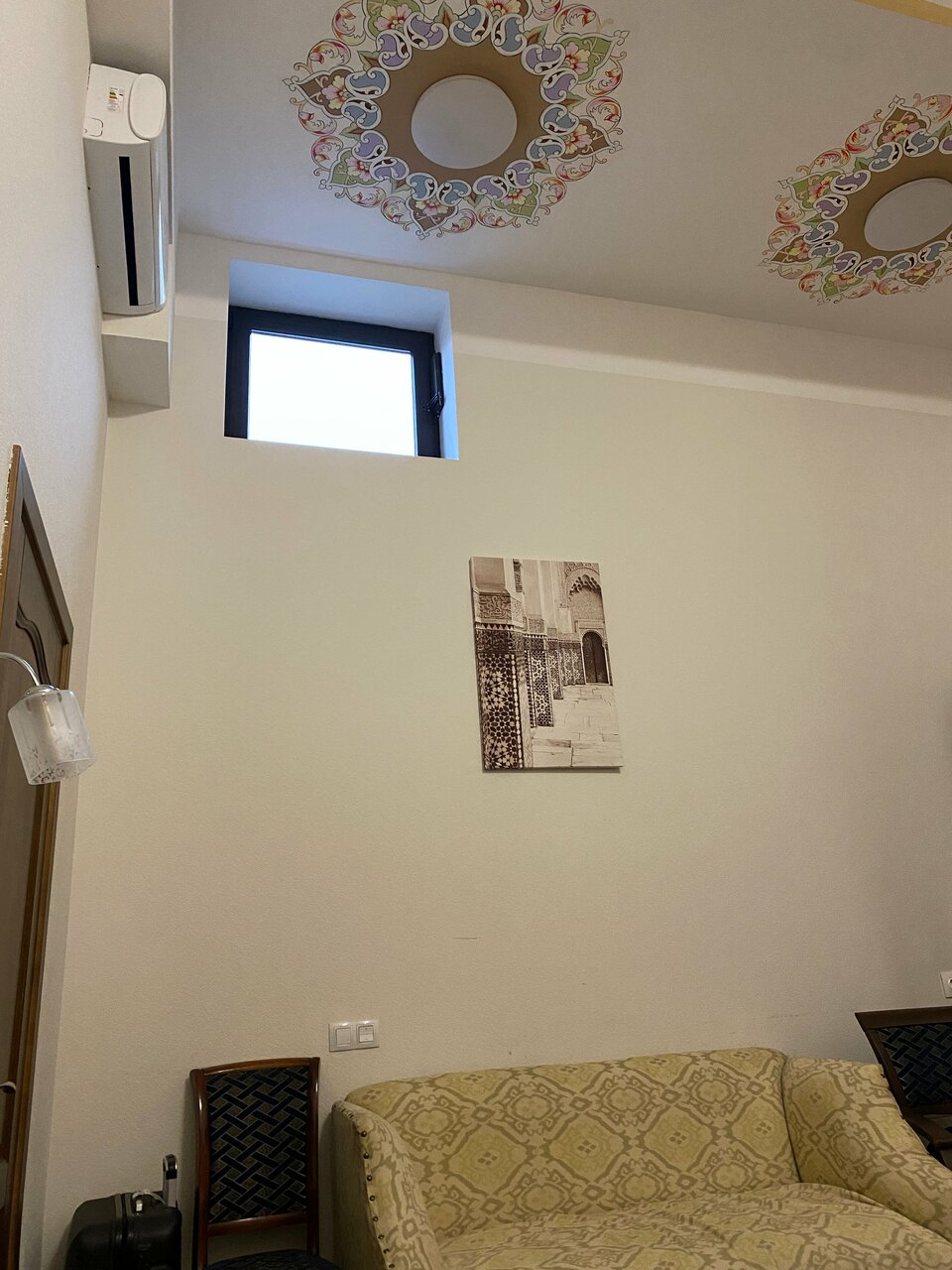 Гостиница Шёлковый путь Санкт-Петербург-175