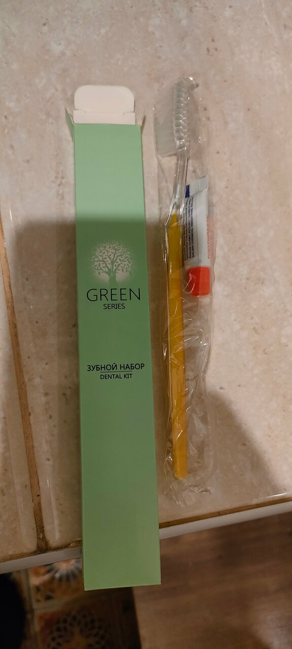 Гостиница Шёлковый путь Санкт-Петербург-148