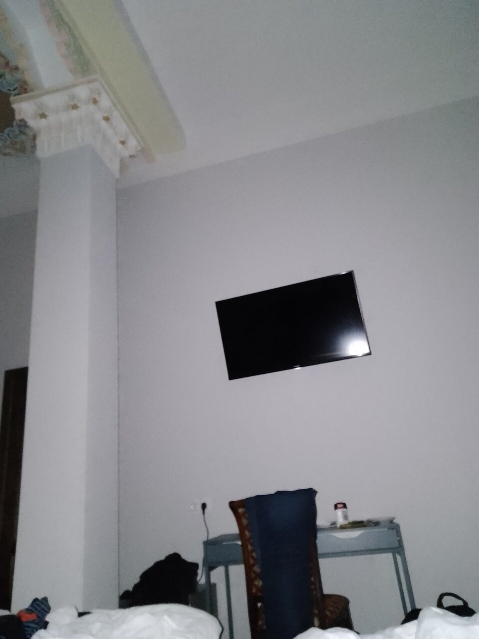 Гостиница Шёлковый путь Санкт-Петербург-222