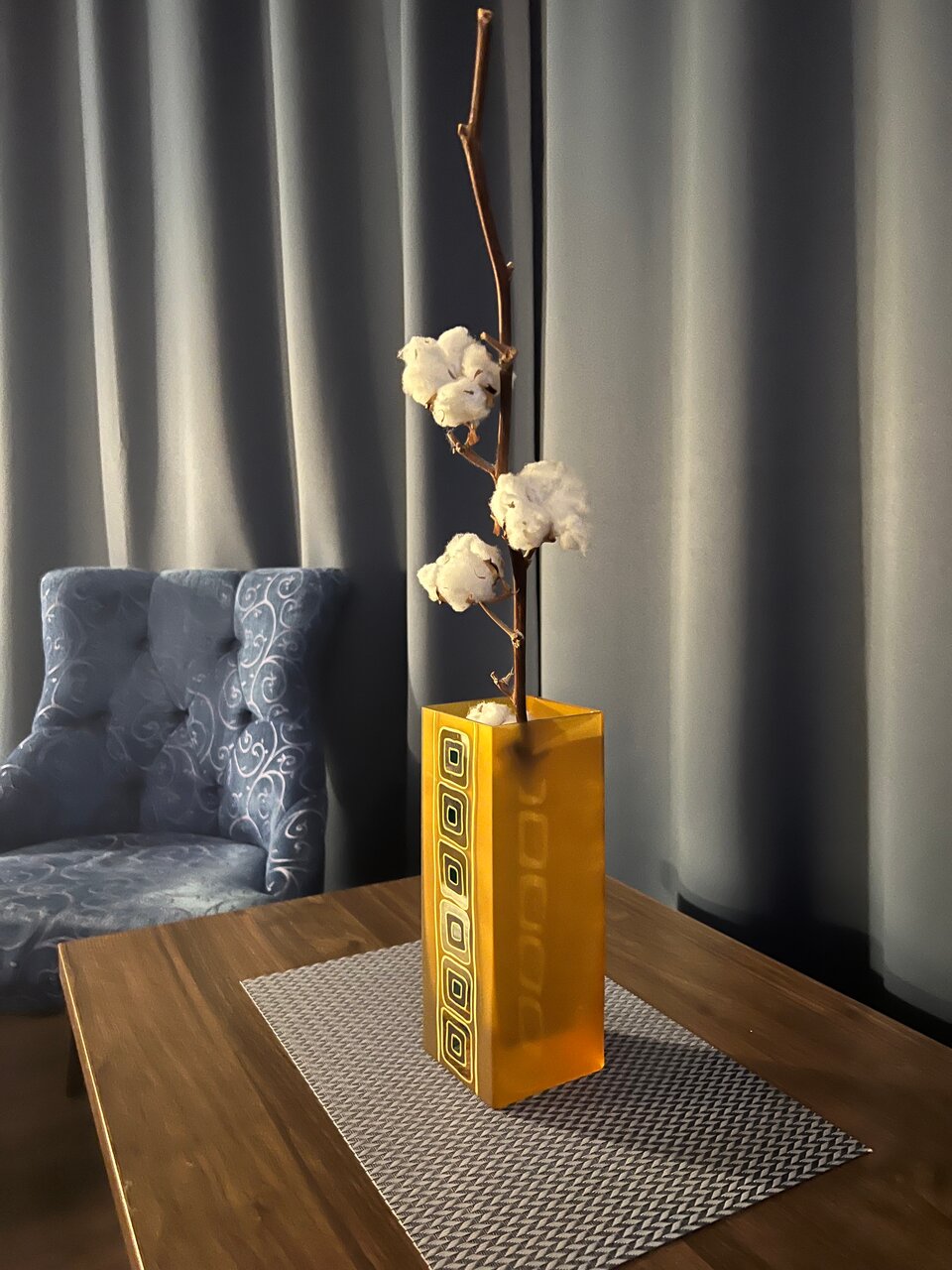 Гостиница Шёлковый путь Санкт-Петербург-86