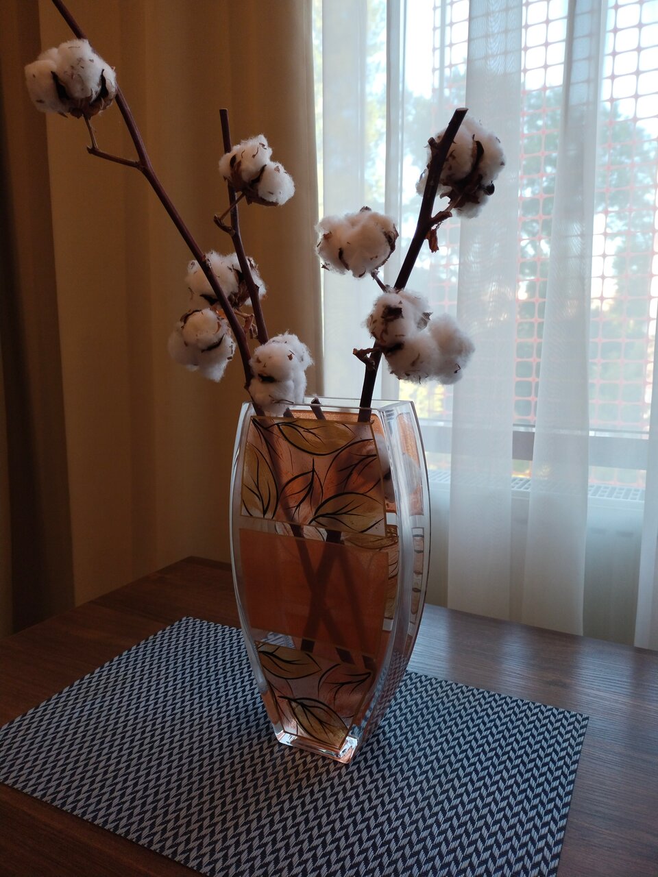 Гостиница Шёлковый путь Санкт-Петербург-120