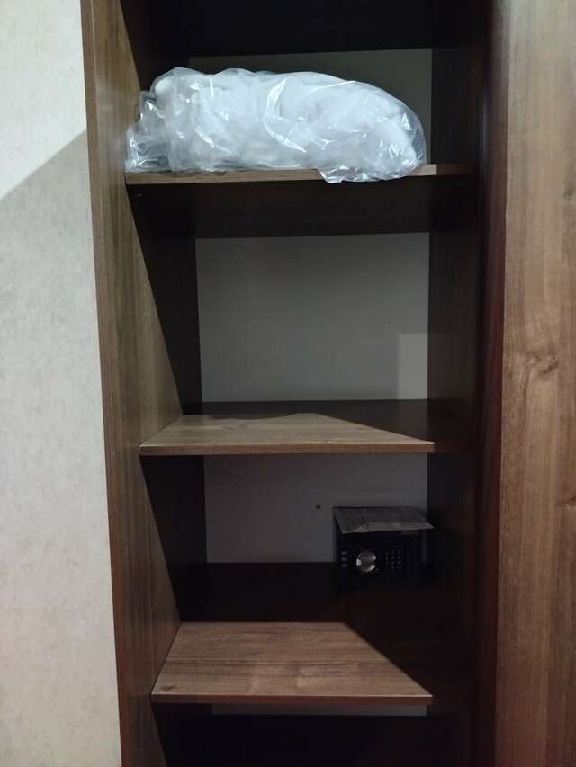 Гостиница Шёлковый путь Санкт-Петербург-232