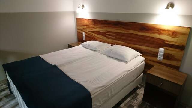 Гостиница Шёлковый путь Санкт-Петербург-32