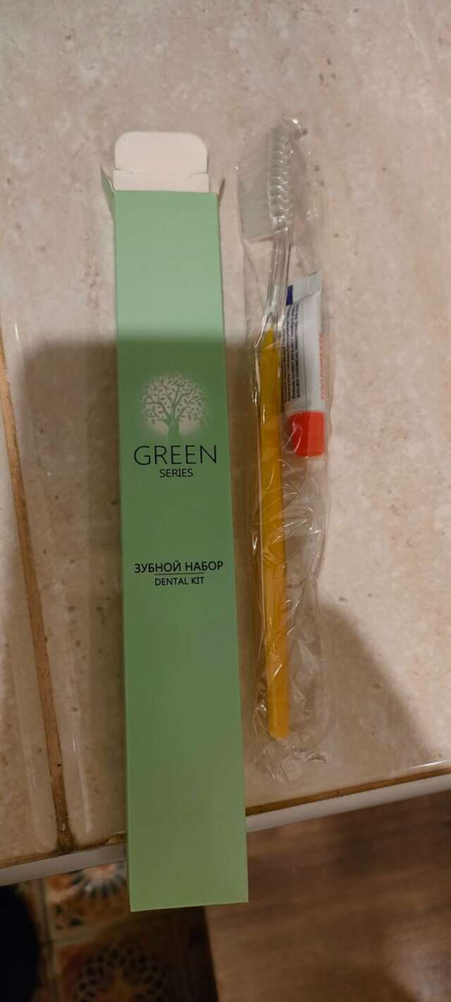 Гостиница Шёлковый путь Санкт-Петербург-147