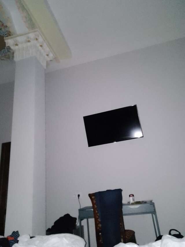 Гостиница Шёлковый путь Санкт-Петербург-221