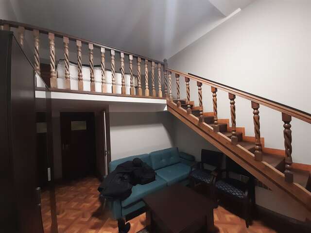 Гостиница Шёлковый путь Санкт-Петербург-141