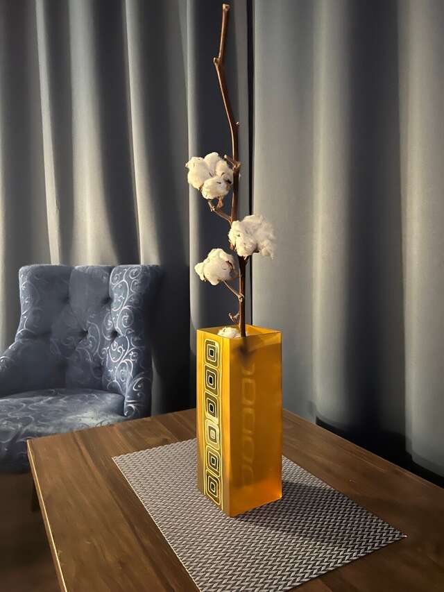 Гостиница Шёлковый путь Санкт-Петербург-85